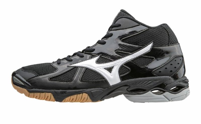 mizuno wave bolt 5 scontate