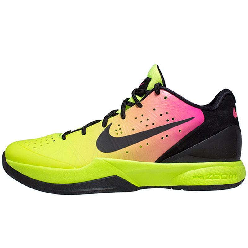 Air Zoom Hyperattack – Multicolor Limited - Hobby \u0026 Volley