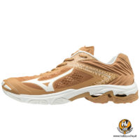 mizuno wave lightning z3 donna 2013